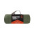 OD Green