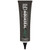 GEAR AID Aquaseal + NEO Contact Cement