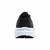 Black - Grey - White