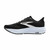 Black - Grey - White