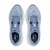Rain Washed - Navy - Coconut