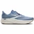 Rain Washed - Navy - Coconut
