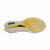 Vaporous Grey - Yellow - Black