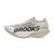 Vaporous Grey - Yellow - Black