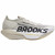 Vaporous Grey - Yellow - Black
