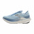 Nantucket - Blue - Chrome