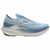 Nantucket - Blue - Chrome