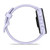 Cool Lavender