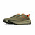 Dark Olive - Black - Aloe
