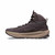 Chocolate Brown