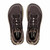 Chocolate Brown