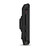 Garmin Edge 850