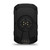 Garmin Edge 850