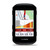 Garmin Edge 850