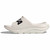 White - Black
