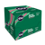 Watermelon - No Caffeine