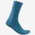 Metallic Blue