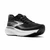Black - Grey - White
