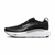 Black - Grey - White