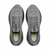Primer Grey - Ebony - Jasmin