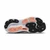 Grey - Blackened Pearl - Coral