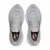 Grey - Blackened Pearl - Coral