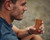 Peanut Butter Cup Protein Bar