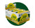 Kate's Real Food Lemon Coconut Energy Bar