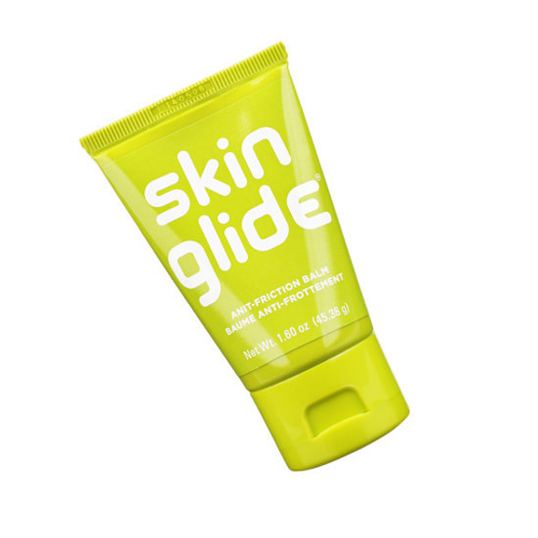 BodyGlide Skin Glide