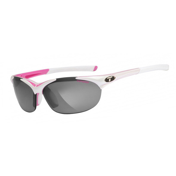 Tifosi Wisp Interchangeable Sunglasses
