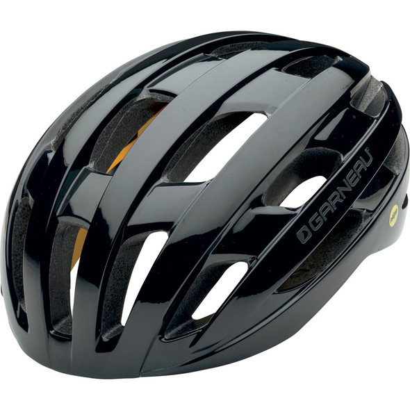 garneau sprint bike helmet