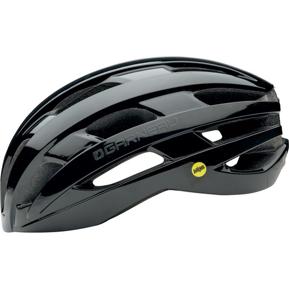 garneau sprint bike helmet