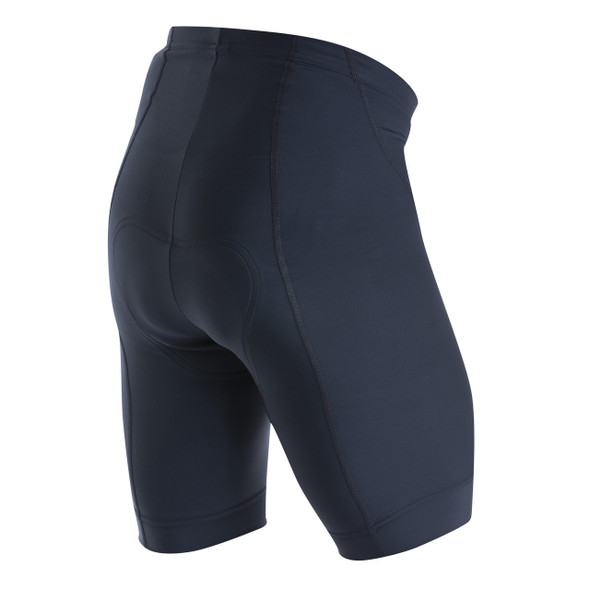 pearl izumi pursuit attack bib short