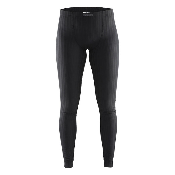 Craft Women's Active Extreme 2.0 Pant Craft Women's Active Extreme 2.0 Pant