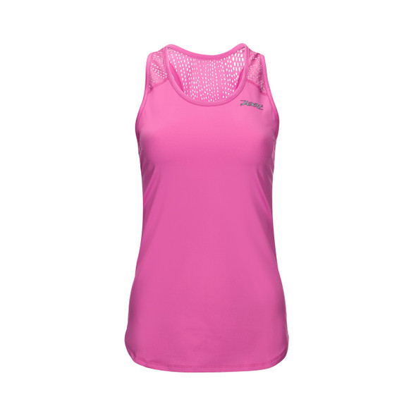 Zoot Women's Chill Out Singlet