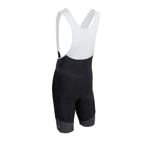 sugoi classic bib short