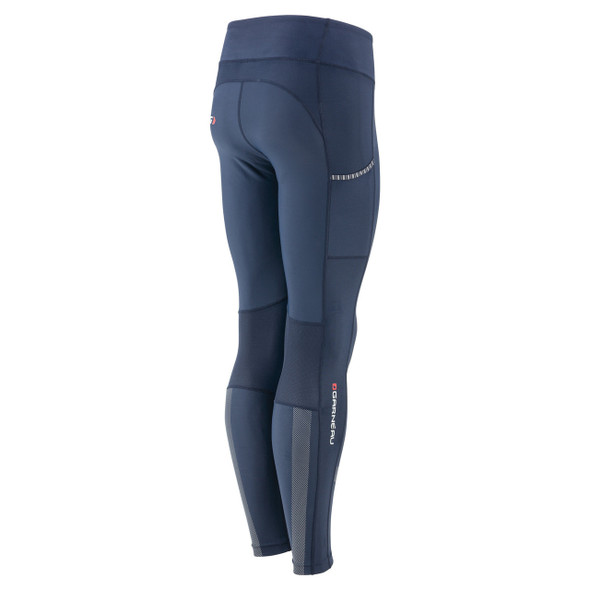 louis garneau optimum 7 spinning short for women