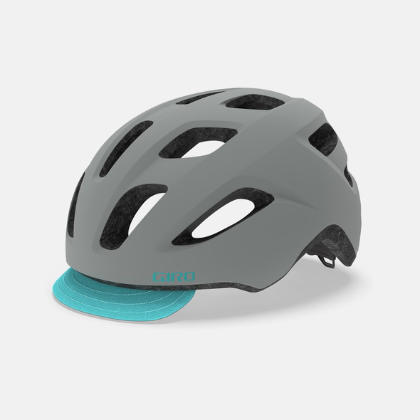 giro seyen helmet