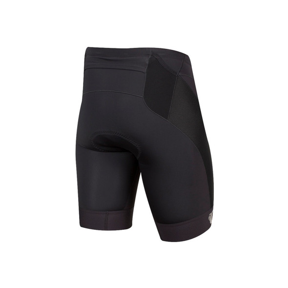 pearl izumi ultra shorts