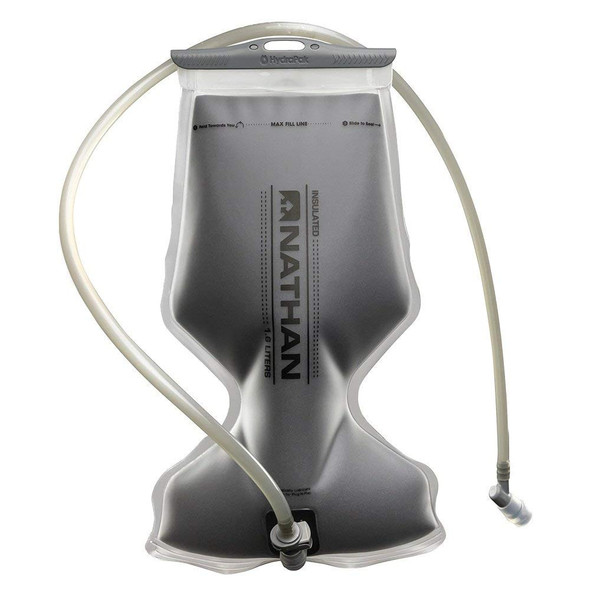 nathan 1.5 liter hydration bladder