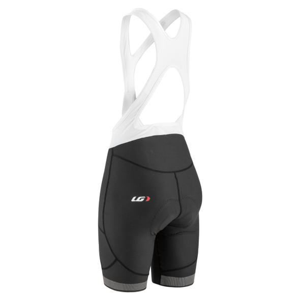 louis garneau women's optimum 7 cycling shorts