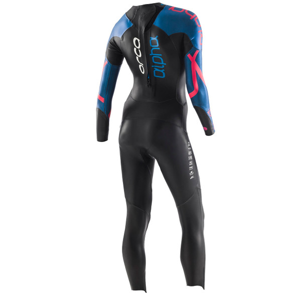orca wetsuit base layer