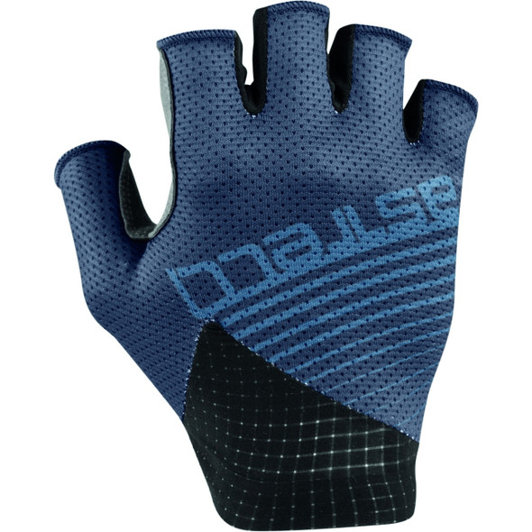 castelli perfetto gloves ros