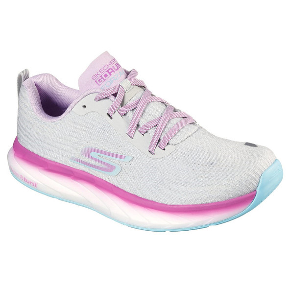 ملاوي skechers go run forza 2 