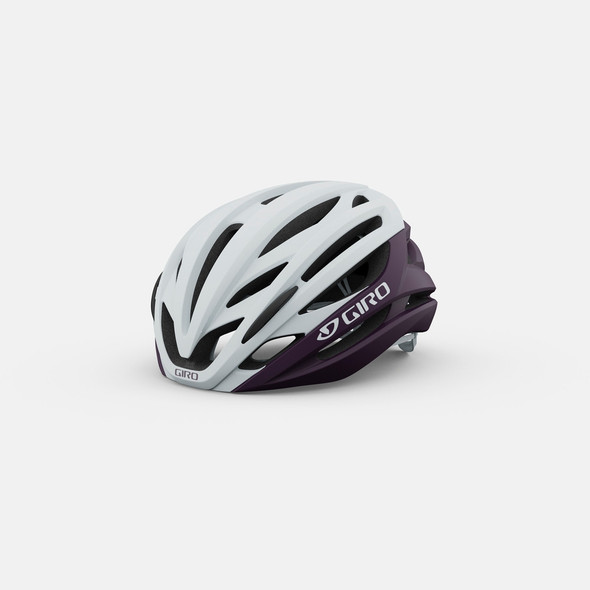 Giro Women's Seyen MIPS Bike Helmet