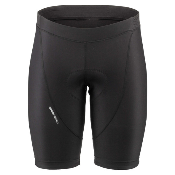 Louis Garneau Men's Fit Sensor 3 Bike Shorts