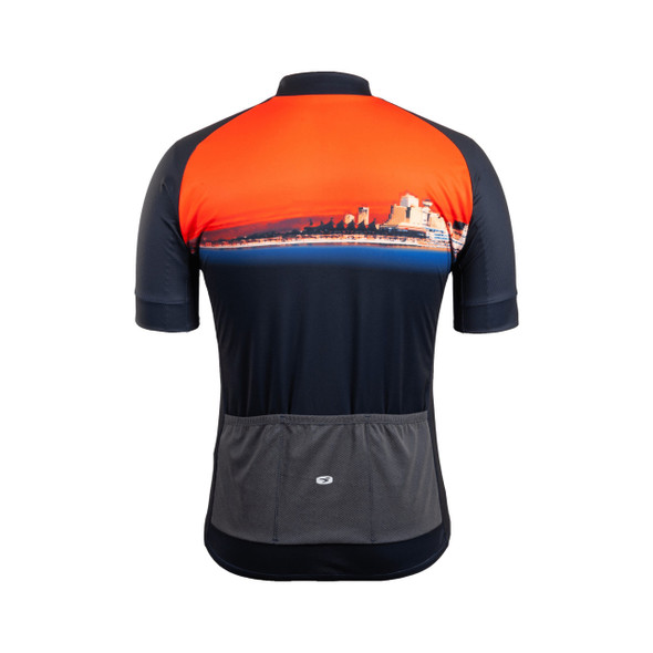 clearance cycling clothing