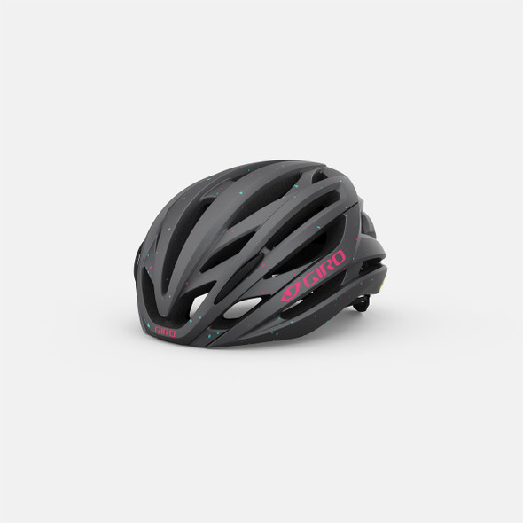 Giro Women's Seyen MIPS Bike Helmet