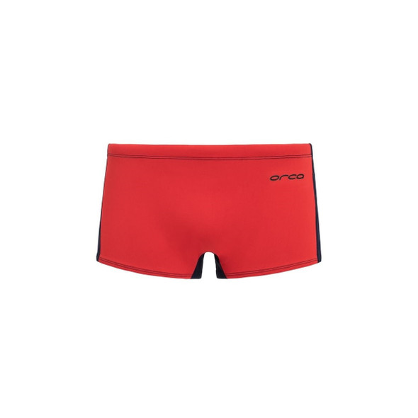 Men - Swim - Men's Square Leg Swimsuits 