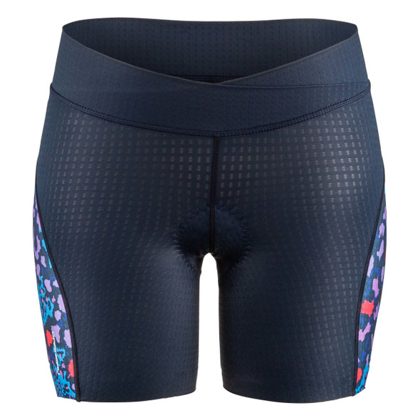 Women's Triathlon Bottoms